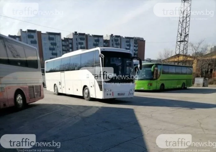 share_avtobusnite-bileti-plovdiv-rodopskata-188