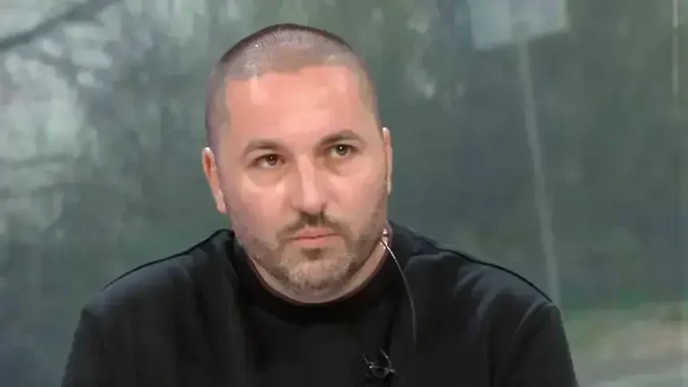 Бащата на Сияна дари кувьоз на болницата в Пазарджик