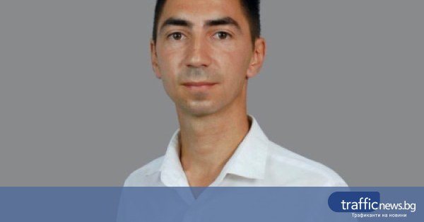 Бившият кмет на Войнягово осъден за присвояване и измама
