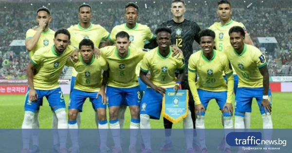 share_braziliia-startira-mondial-kovaren-mach-628