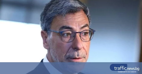 Д. Вълчев: Разликата в качеството на образованието е сериозен проблем