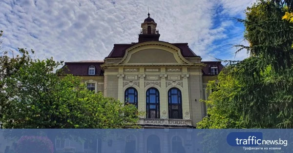 Общините могат да увеличат местните данъци до четири пъти