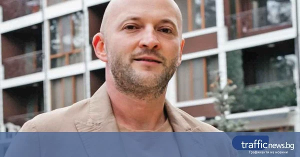 ДАНС знае местонахождението на Невзоров, разкриват дейността на КУБ