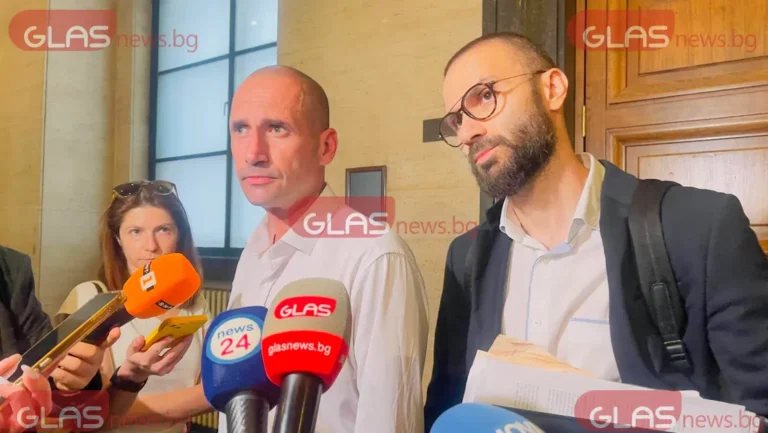 Делото за катастрофата на Челопешко шосе бе отложено, обвиняем влиза в операция