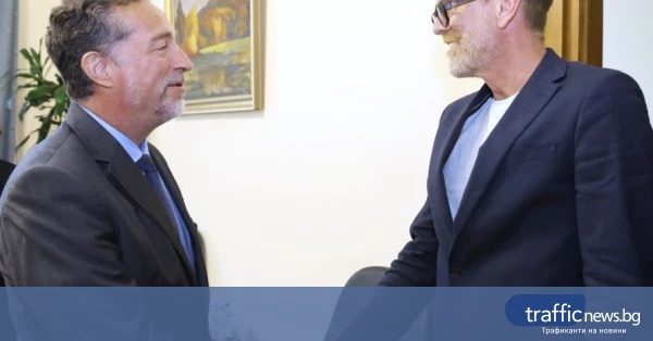 Директорът на „Евровизия“: България показа бърза реакция при подготовката