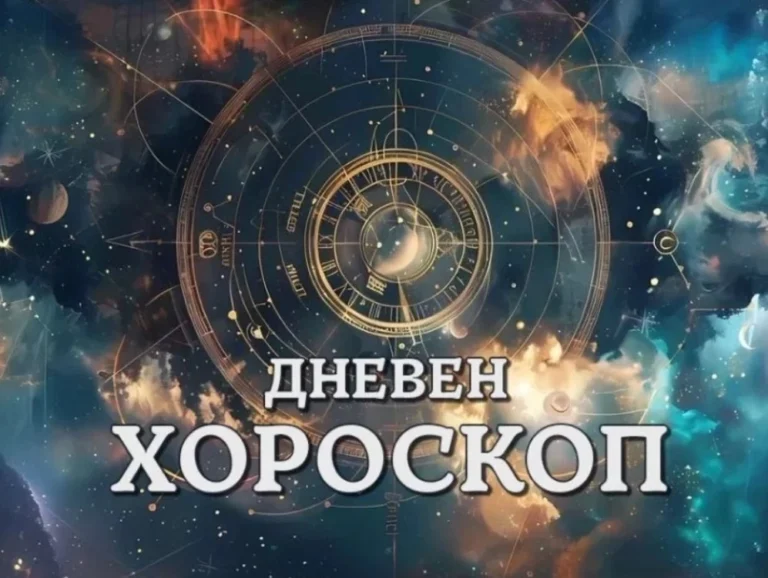 Дневна прогноза: възможности, комуникация и финансови препоръки