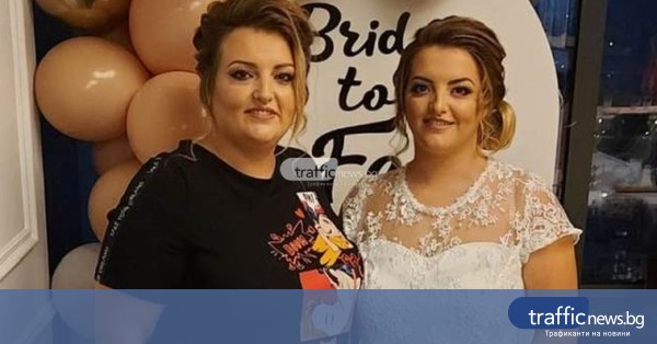Две сестри от Баните стоят в основата на схема за източване на НЗОК