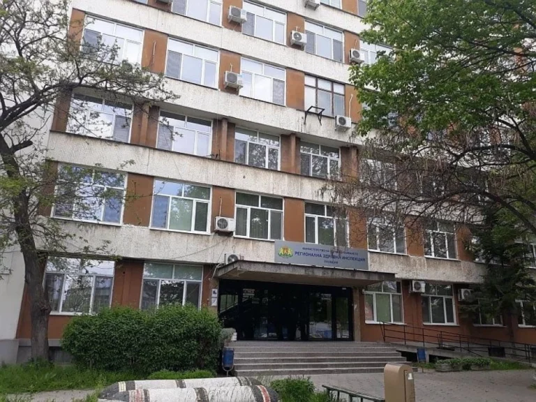 Електромонтьор от Пловдив се разболя от ку-треска без контакт с животни