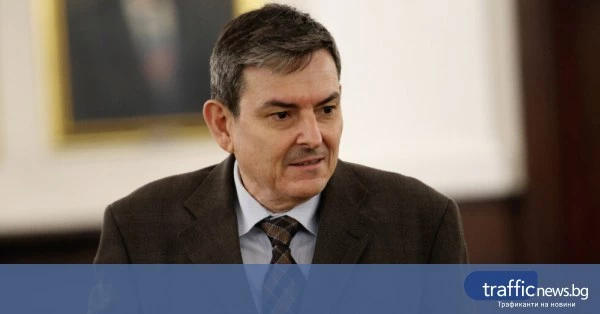 Съдебни заплахи и ултиматуми усложниха отношенията между София и Скопие