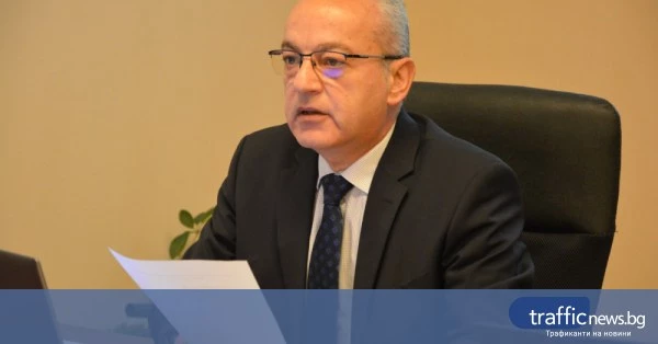 Гълъб Донев: Плащания за проекти само след проверки
