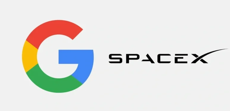 Google ще плаща по 920 млн. долара месечно на SpaceX за AI капацитет