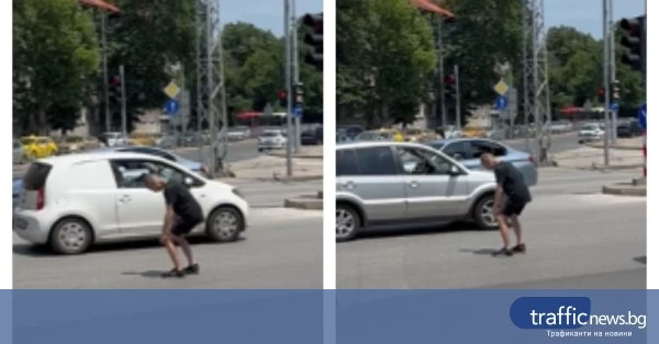 Иван Петлешков: Фентанилът е въпрос на национална сигурност