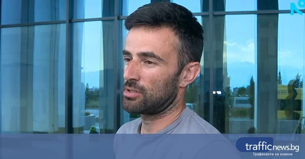 Очевидец, подал сигнал до 112, описва фаталния сблъсък на АМ „Тракия”