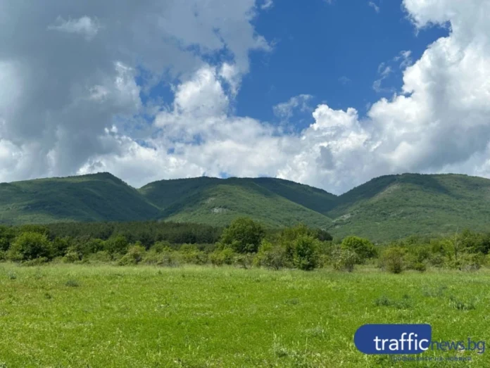 share_karierata-krai-gornoslav-ostava-neiasna-831