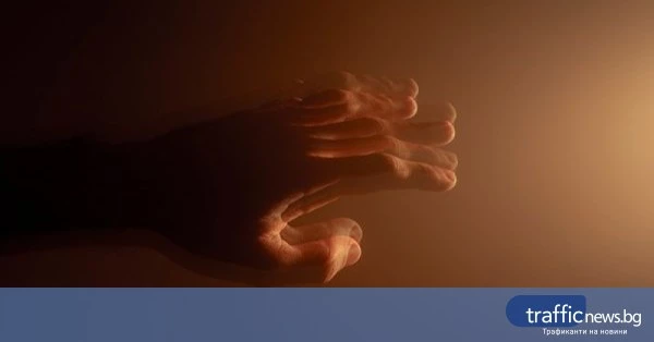 Кетогенната диета и потенциалната й роля при Алцхаймер и Паркинсон