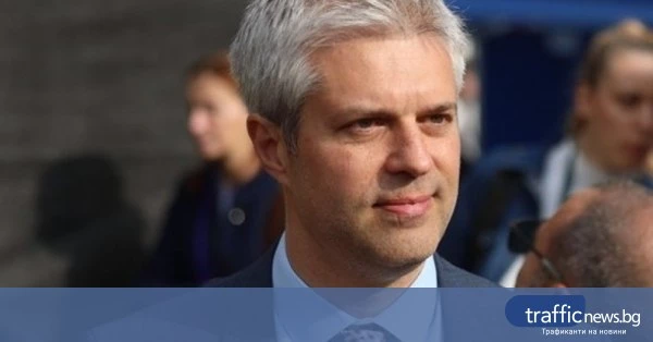 Първа заповед за събаряне в местността Баба Алино е издадена