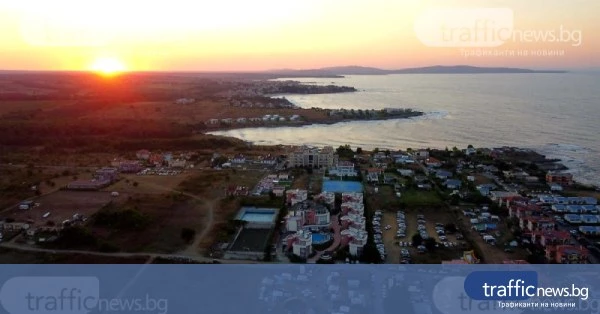 Всеки трети няма да почива през лятото на 2026 г. заради липса на средства