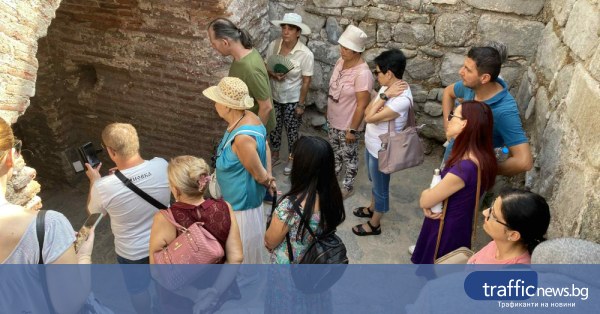 „Лято в Стария град“ започва днес с концерт в Епископската базилика