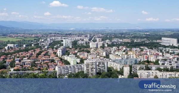 Район „Западен“ предлага диско, театър и арт инициативи в последния уикенд на юни