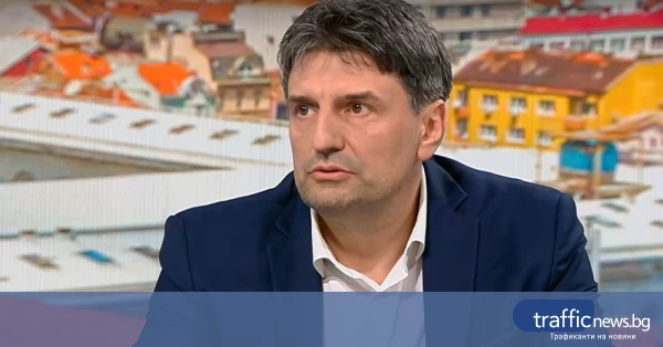 МВР засили пътния контрол – повече патрули, дронове и небрандирани коли