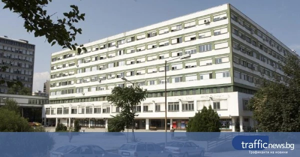 Гранична полиция задържа 33 мигранти край Бургас