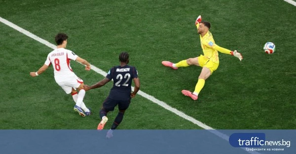 Мондиал 2026 стана най-резултатното Световно първенство