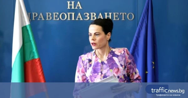 МЗ започва извънпланова проверка на процедурата за проектиране на Националната детска болница
