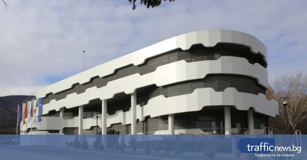 На този ден: Основан е Българският футболен съюз