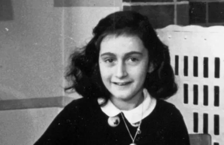На този ден: Родена е Ане Франк и други исторически събития