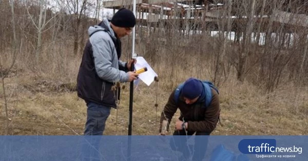 Национална детска болница може да бъде готова най-рано през 2030 г.