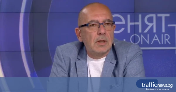 Бивш министър: източванията на НЗОК няма да бъдат прекратени