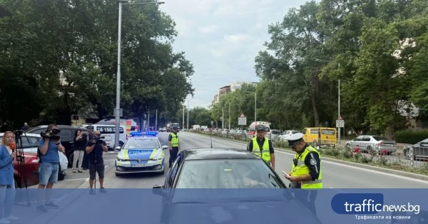 Нова лаборатория в Пловдив ще дава резултати от кръвни проби