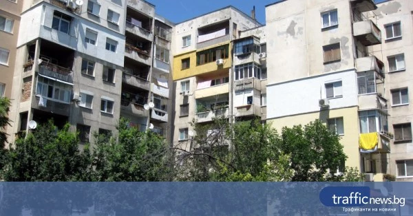 Предлагат по-висок данък за второ и трето жилище
