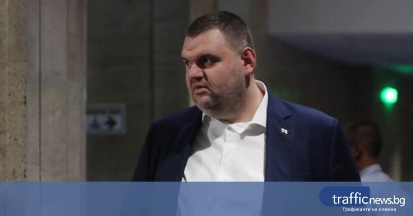 Пеевски против закриването на Комисията по досиетата