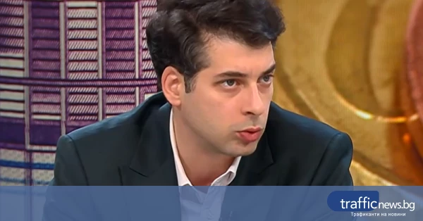 Пеканов: Четвъртото плащане по ПВУ ще увеличи усвояването до 68%