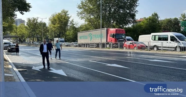 Пловдив получава 225 млн. евро, но големите общински проекти са с неясен финансиране