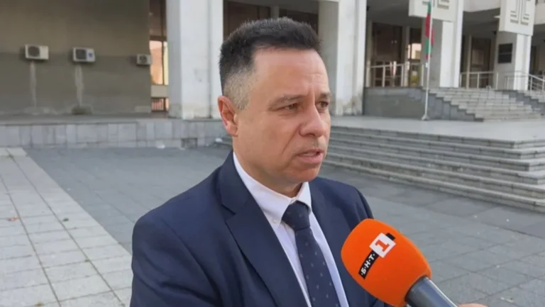 Прокуратурата установи нарушения при отдаване под наем на терен край Бутамята