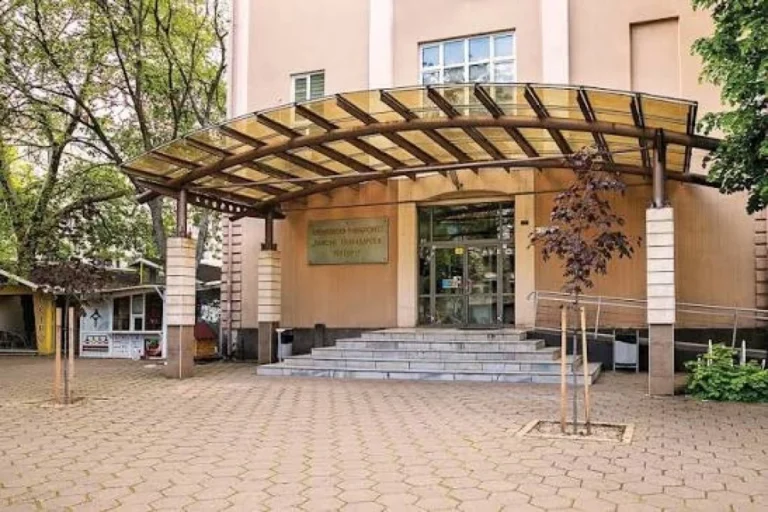 Филиалът в Смолян отрече проверки от Икономическа полиция, очакват официално становище
