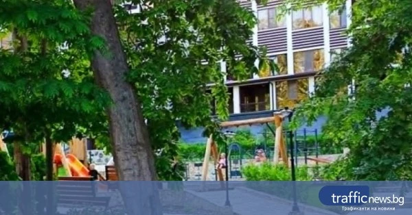 РДНСК констатира три трафопоста в местността Баба Алино