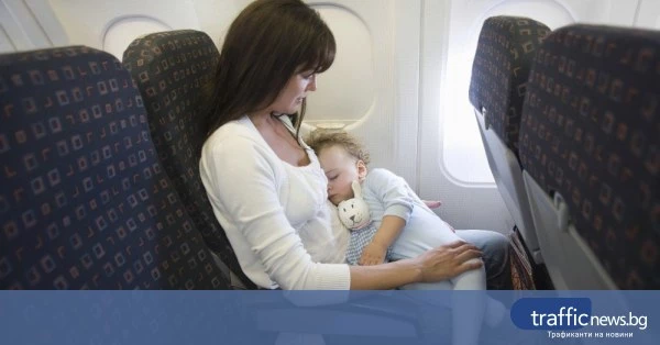 share_reforma-es-aviokompaniite-niama-da-316