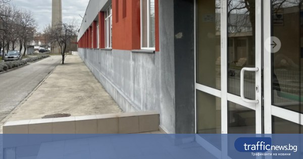 Родители подадоха жалби заради вдигане на такси и риск от закриване на паралелка в Пловдив