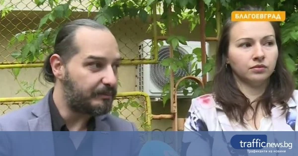 Родители сигнализират за системен тормоз на 6-годишно дете в детска градина в Благоевград