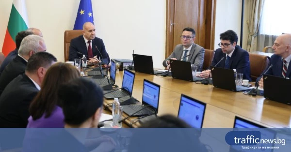 Правителството ще обсъди рокади в НАП и предложение за шеф на Разузнаване