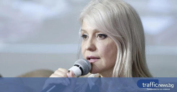 Съдът глоби директора на НДК за конфликт на интереси