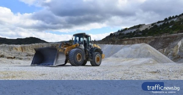 Съдът потвърди отказа за кариера край Първенец