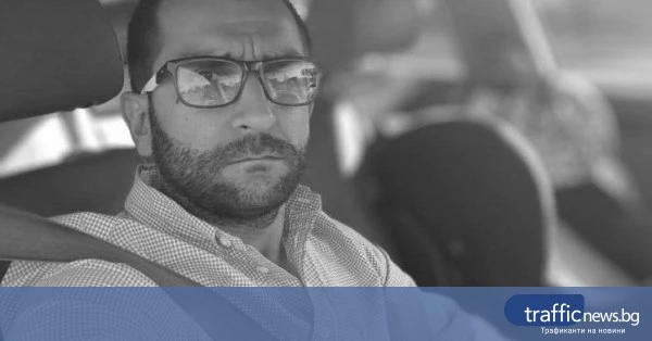 Почина Никола Праматаров (Никсъна) на 43 години
