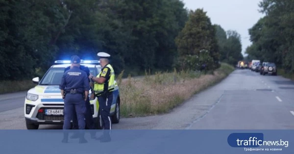 СДВР разследва твърдения за заплахи към пострадали при катастрофата на „Челопешко шосе“