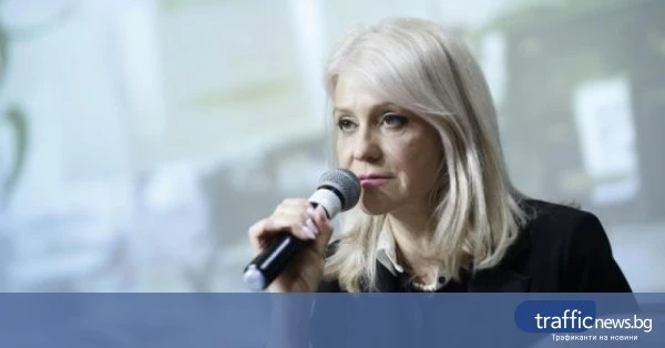 Шефът на НДК: Заплатата ми не е 14 000 евро, атаките срещу мен са от ден първи