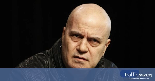 Слави Трифонов призова Демерджиев да даде отговори за случая „Петрохан“