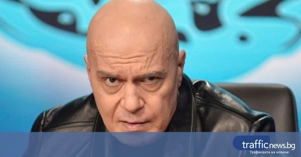 Слави Трифонов поиска от Демерджиев да осветли случая Петрохан